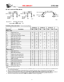 ͺ[name]Datasheet PDFļ4ҳ