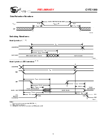 ͺ[name]Datasheet PDFļ6ҳ