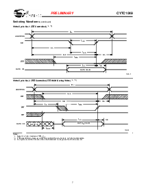 ͺ[name]Datasheet PDFļ7ҳ