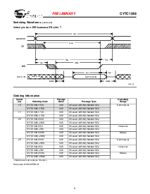 ͺ[name]Datasheet PDFļ8ҳ