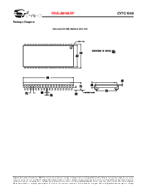 ͺ[name]Datasheet PDFļ9ҳ