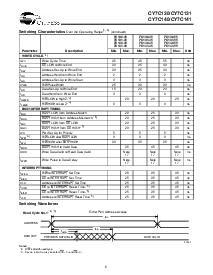 ����ͺ�[name]��Datasheet PDF�ļ���6ҳ
