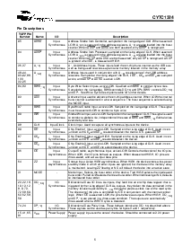 ͺ[name]Datasheet PDFļ5ҳ
