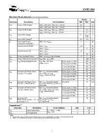 ͺ[name]Datasheet PDFļ7ҳ