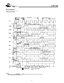 ͺ[name]Datasheet PDFļ9ҳ