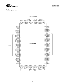 ͺ[name]Datasheet PDFļ2ҳ