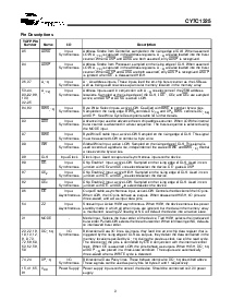 ͺ[name]Datasheet PDFļ3ҳ