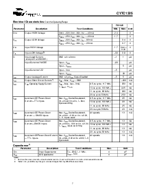 ͺ[name]Datasheet PDFļ7ҳ
