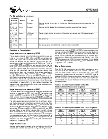 ͺ[name]Datasheet PDFļ4ҳ