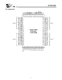 ͺ[name]Datasheet PDFļ2ҳ