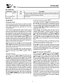 ͺ[name]Datasheet PDFļ5ҳ