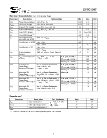 ͺ[name]Datasheet PDFļ9ҳ