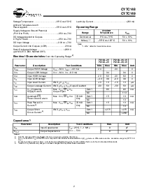 ͺ[name]Datasheet PDFļ2ҳ