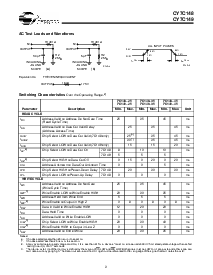 ͺ[name]Datasheet PDFļ3ҳ