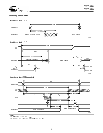 ͺ[name]Datasheet PDFļ4ҳ