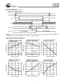 ͺ[name]Datasheet PDFļ5ҳ