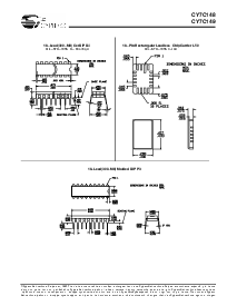 ͺ[name]Datasheet PDFļ8ҳ