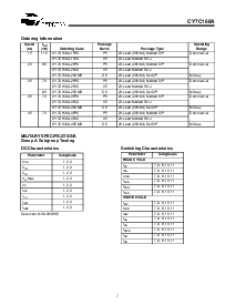 ͺ[name]Datasheet PDFļ7ҳ