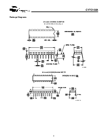 ͺ[name]Datasheet PDFļ8ҳ