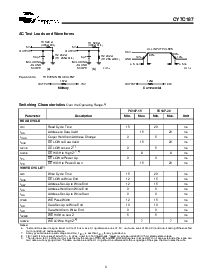 ͺ[name]Datasheet PDFļ3ҳ