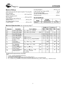 ͺ[name]Datasheet PDFļ2ҳ