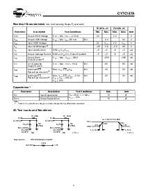 ͺ[name]Datasheet PDFļ3ҳ