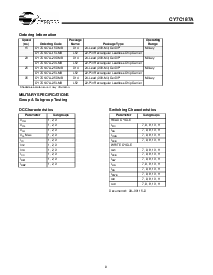 ͺ[name]Datasheet PDFļ8ҳ