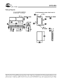 ͺ[name]Datasheet PDFļ9ҳ