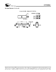 ͺ[name]Datasheet PDFļ9ҳ