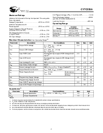 ͺ[name]Datasheet PDFļ2ҳ