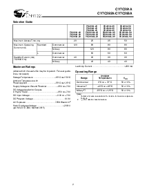 ͺ[name]Datasheet PDFļ2ҳ