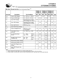 ͺ[name]Datasheet PDFļ3ҳ