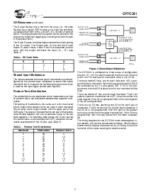 ͺ[name]Datasheet PDFļ3ҳ