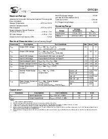 ͺ[name]Datasheet PDFļ4ҳ