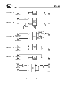 ͺ[name]Datasheet PDFļ9ҳ