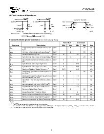 ͺ[name]Datasheet PDFļ6ҳ
