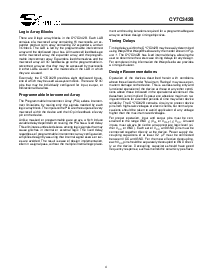ͺ[name]Datasheet PDFļ4ҳ