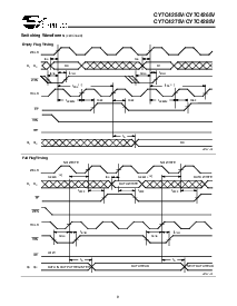 ͺ[name]Datasheet PDFļ9ҳ