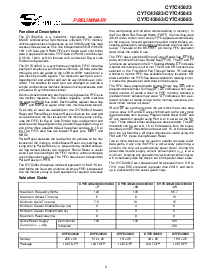 ͺ[name]Datasheet PDFļ3ҳ