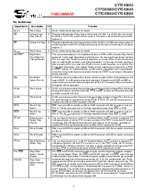 ͺ[name]Datasheet PDFļ4ҳ