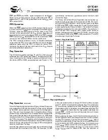 浏览型号CY7C441的Datasheet PDF文件第10页