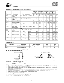 ͺ[name]Datasheet PDFļ5ҳ