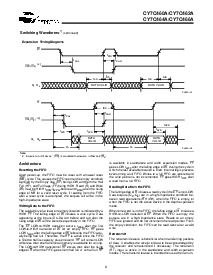 ͺ[name]Datasheet PDFļ8ҳ