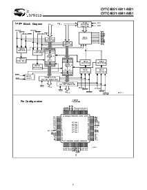 ͺ[name]Datasheet PDFļ2ҳ