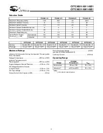 ͺ[name]Datasheet PDFļ3ҳ