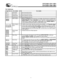 ͺ[name]Datasheet PDFļ4ҳ