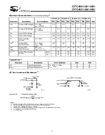 ͺ[name]Datasheet PDFļ5ҳ