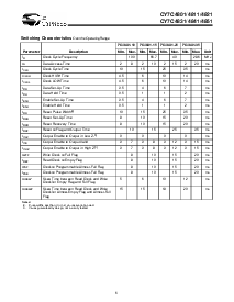 ͺ[name]Datasheet PDFļ6ҳ