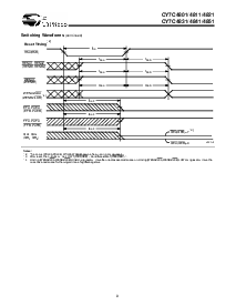 ͺ[name]Datasheet PDFļ8ҳ