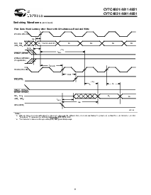 ͺ[name]Datasheet PDFļ9ҳ